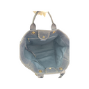 Sac Deauville - Chanel