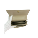 Sac Sunset Médium - Saint-Laurent