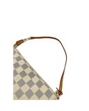 Sac Pochette Accessoires - Louis Vuitton