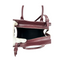 Sac Uptown - Saint-Laurent