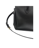 Sac Milla - Louis Vuitton