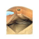 Pochette vintage - Céline