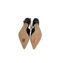 Escarpins Slingback - Christian Dior