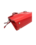 Sac Cabas Twist - Louis Vuitton