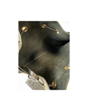 Sac VII Large Hobo - Saint-Laurent