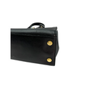 Sac City Steamer - Louis Vuitton