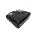 Sac Lady Dior Small - Christian Dior
