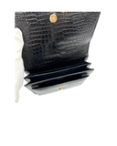 Sac Sunset Medium - Saint-Laurent