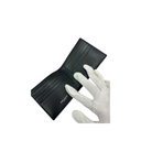 Porte-monnaie - Saint-Laurent