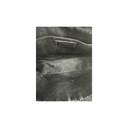 Sac Lou Caméra - Saint-Laurent