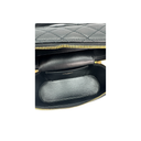 Sac Gaby Vanity - Saint-Laurent