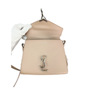 Sac Cassandra Mini Top Handle - Saint Laurent