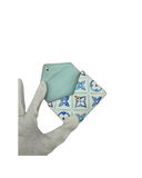 Cartes à jouer et Pochette - Louis Vuitton