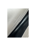 Sac Kate Tassel Small - Saint Laurent