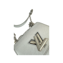 Sac Twist - Louis Vuitton