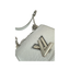 Sac Twist - Louis Vuitton