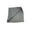 Châle Monogram Classic - Louis Vuitton