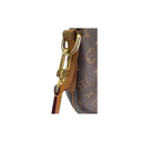 Sac Turenne - Louis Vuitton