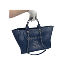Sac Deauville - Chanel