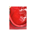 Sac Alma BB - Louis Vuitton