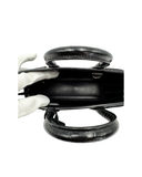 Sac De Jour Nano - Saint-Laurent