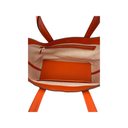 Sac Maxibox Cabas - Hermès