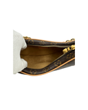 Sac Loop - Louis Vuitton