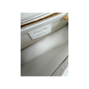 Sac Caro Medium - Christian Dior