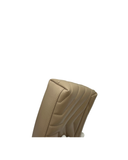 Sac Loulou Toy - Saint Laurent