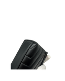 Sac Loulou Toy - Saint Laurent