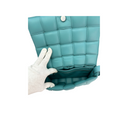 Sac Cassette Matelassé - Bottega Veneta