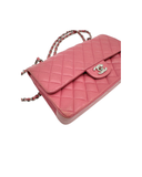 Sac Timeless - Chanel