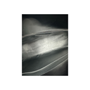 Sac Manhattan Large - Saint-Laurent