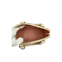 Sac Alma BB édition limitée - Louis Vuitton