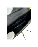 Sac Cassandre - Saint-Laurent