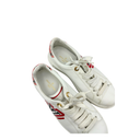 Sneakers Time Out - Louis Vuitton