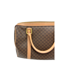 Sac Boston - Celine