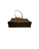 Sac Cabas - Celine