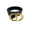 Ceinture 30 Montaigne - Christian Dior