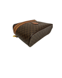Sac Vanity - Celine