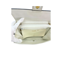 Sac Timeless Vintage - Chanel