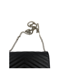 Sac Cassandre - Saint-Laurent