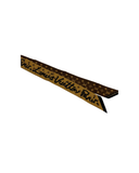 Bandeau Monogram en soie - Louis Vuitton