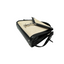 Sac Cassandra Top Handle - Saint-Laurent