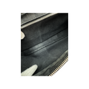 Sacoche Leoh Messenger - Louis Vuitton