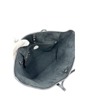 Sac Neverfull MM x Yayoi Kusama - Louis Vuitton