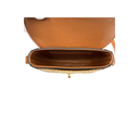 Sac Besace 16 - Celine