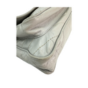 Sac Niki Medium - Saint-Laurent