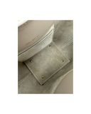 Sac Le 37 Small - Saint-Laurent