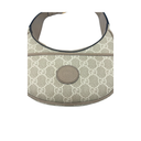 Sac demie-lune Mini - Gucci